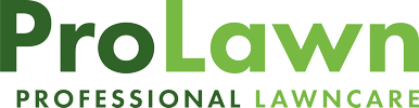 PROLAWN SERVICES LIMITED